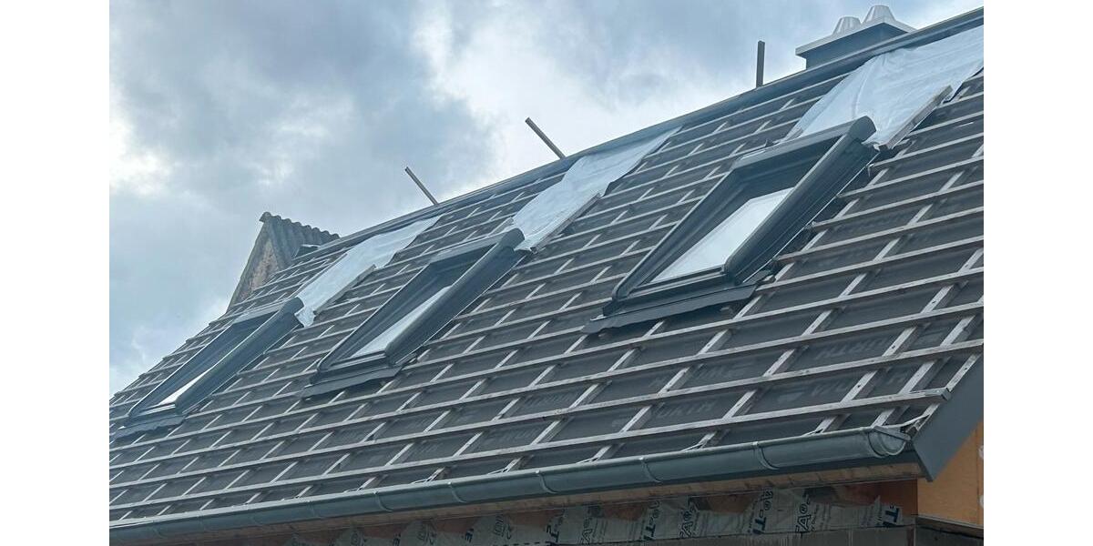 Einfamilienhaus Königsbronn - 4 Zimmer, 100 m&sup2;, 135.000&euro; | Angebot:25513698