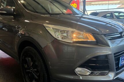 Ford Kuga 187.650 km 7.000 &euro; Essingen 73457