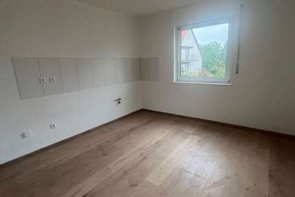 Wohnung Giengen an der Brenz - 6 Zimmer, 88 m&sup2;, 239.500&euro; | Angebot:27272762