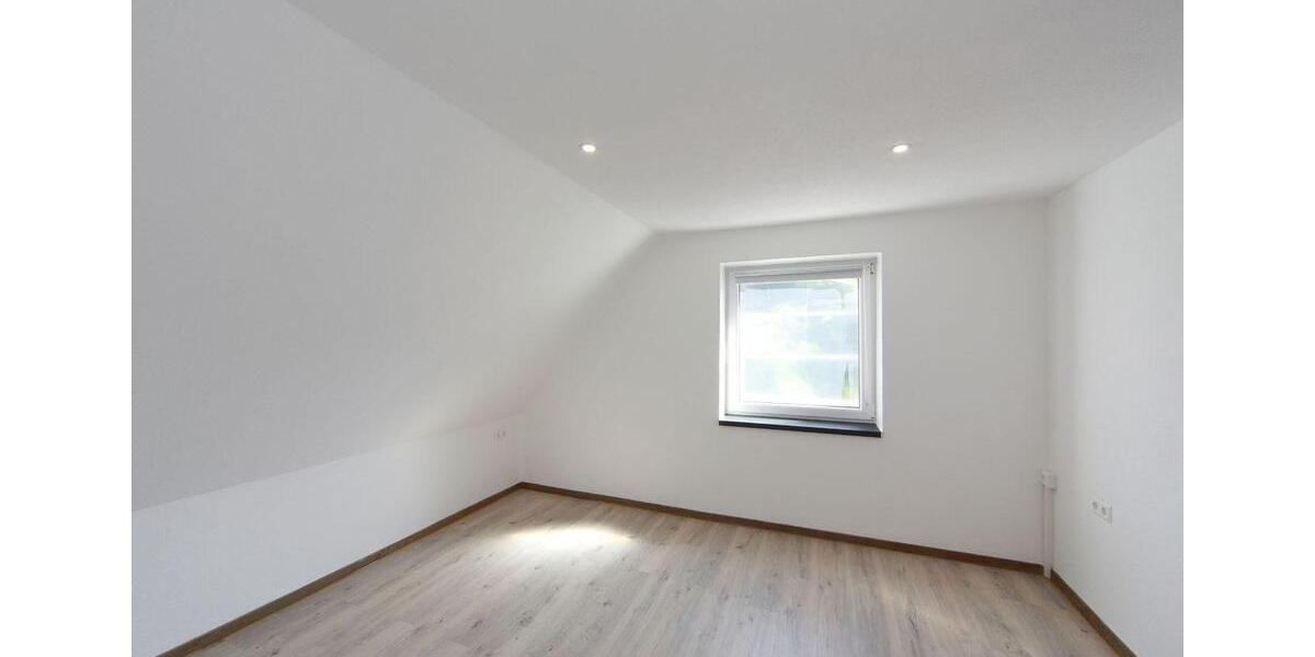 Maisonettenwohnung Abtsgmünd - 5 Zimmer, 97 m&sup2;, 1.000&euro; | Angebot:25843628