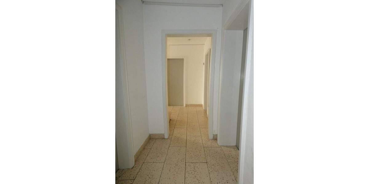 Einfamilienhaus Heidenheim an der Brenz Innenstadt - 6 Zimmer, 140 m&sup2;, 478.600&euro; | Angebot:25747330