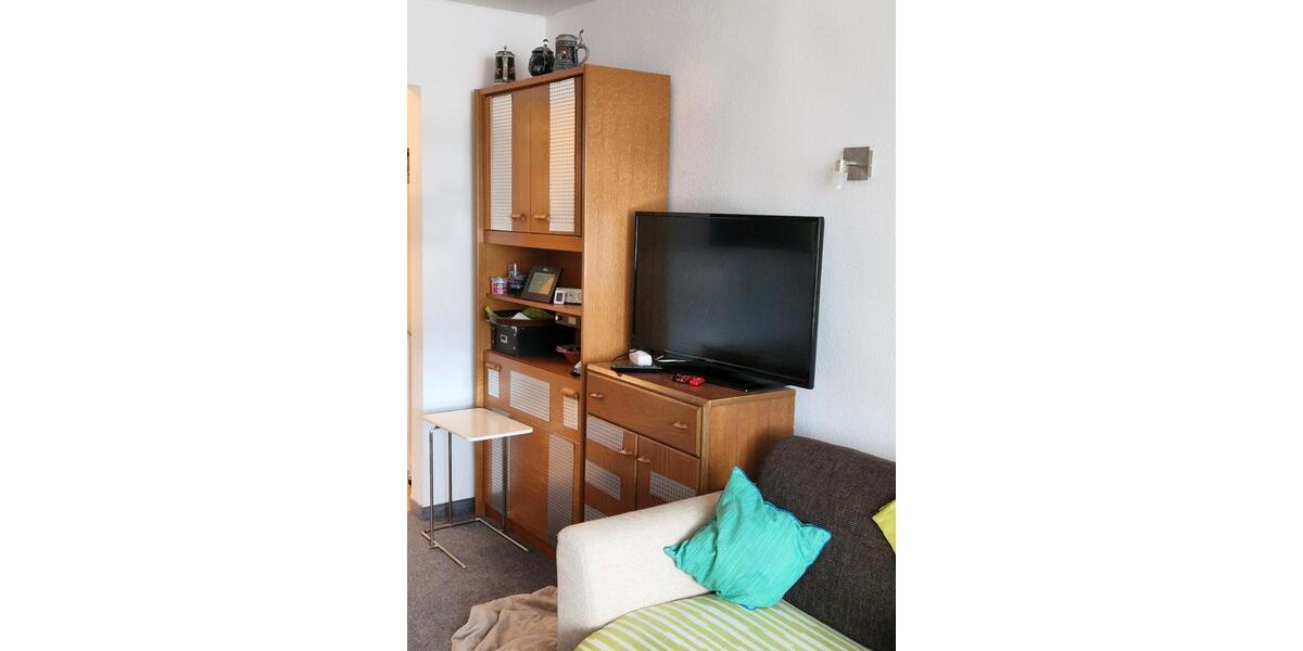 Etagenwohnung Heidenheim an der Brenz - 2 Zimmer, 47 m&sup2;, 170.000&euro; | Angebot:26585497