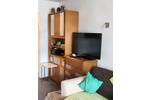 Etagenwohnung Heidenheim an der Brenz - 2 Zimmer, 47 m&sup2;, 170.000&euro; | Angebot:26585497