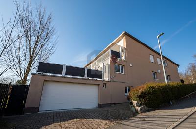 VIELSEITIGES WOHNKONZEPT NACH IHREN VORSTELLUNGEN - Haus Abtsgmünd | Angebot:27229240