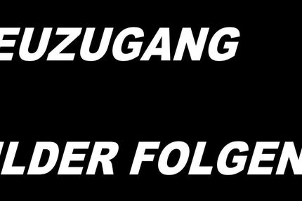 VW Tiguan 108.000 km 14.999 &euro; Heidenheim 89522