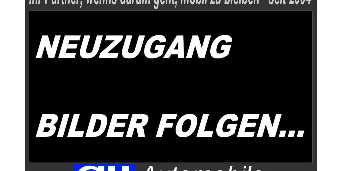 VW Tiguan 108.000 km 14.999 &euro; Heidenheim 89522