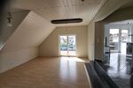 Moderne 4,5-Zimmer Dachgeschosswohnung mit Balkon & EBK - Appartement Schwäbisch Gmünd Bargau | Angebot:27492971