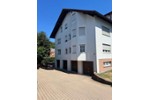 Erdgeschoßwohnung Giengen an der Brenz - 4 Zimmer, 99 m&sup2;, 320.000&euro; | Angebot:27235237