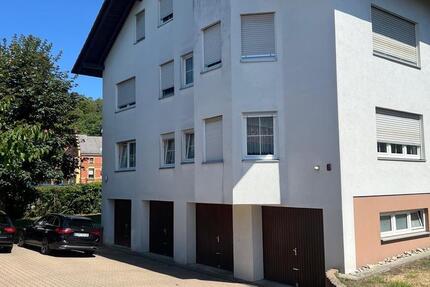 Wohnung Giengen an der Brenz - 4 Zimmer, 99 m&sup2;, 320.000&euro; | Angebot:27235237