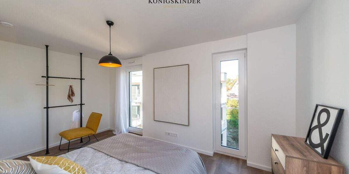 Mehrfamilienhaus, Wohnhaus Leinzell - 25.000.000&euro; | Angebot:25671738