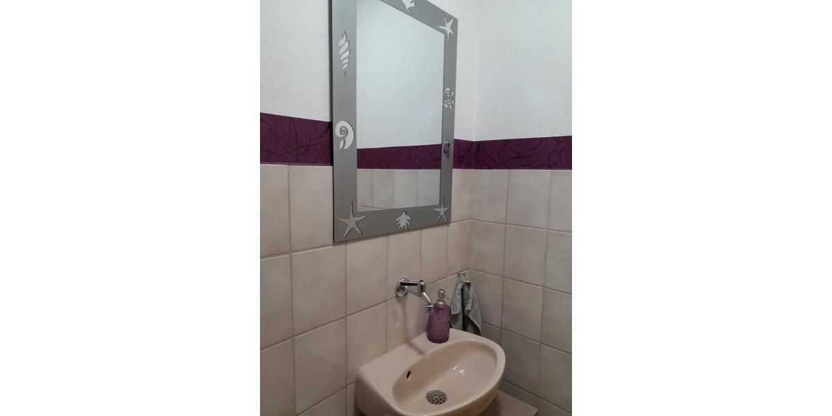 Erdgeschoßwohnung Aalen Dewangen - 3 Zimmer, 84 m&sup2;, 900&euro; | Angebot:25716821