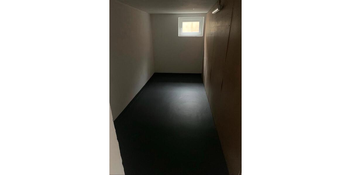 Etagenwohnung Giengen an der Brenz - 2 Zimmer, 68 m&sup2;, 850&euro; | Angebot:24126000