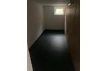 Etagenwohnung Giengen an der Brenz - 2 Zimmer, 68 m&sup2;, 850&euro; | Angebot:24126000