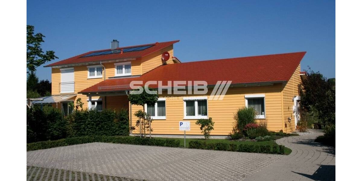 Gewerbeobjekt Stimpfach Weipertshofen - 650&euro; | Angebot:25663653