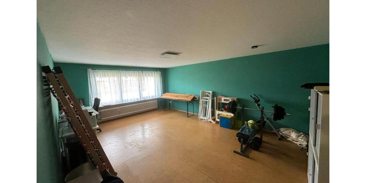 Einfamilienhaus Bühlertann - 12 Zimmer, 312 m&sup2;, 538.000&euro; | Angebot:25406028