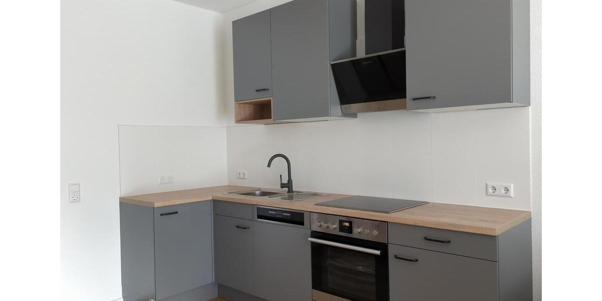 Erdgeschoßwohnung Aalen Ebnat - 4 Zimmer, 85 m&sup2;, 1.000&euro; | Angebot:26670375