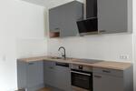 Erdgeschoßwohnung Aalen Ebnat - 4 Zimmer, 85 m&sup2;, 1.000&euro; | Angebot:26670375