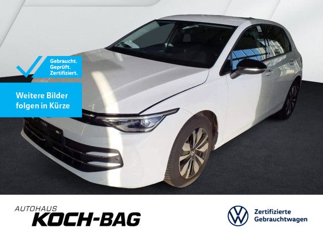 VW Golf 24.750 km 22.895 &euro; Ellwangen 73479