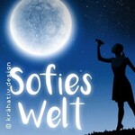 Sofies Welt
