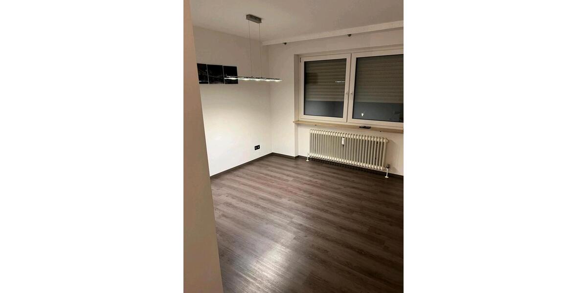 Etagenwohnung Lauchheim - 3.5 Zimmer, 87 m&sup2;, 335.000&euro; | Angebot:25255853