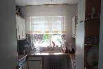 Einfamilienhaus Aalen Attenhofen - 629.000&euro; | Angebot:27188483