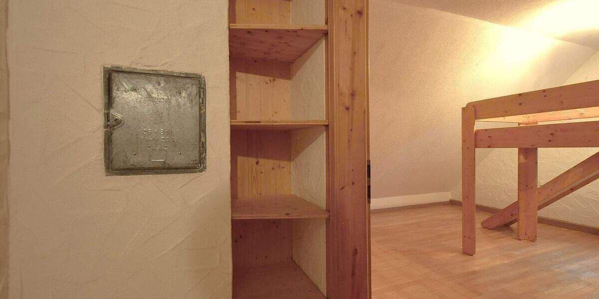 Mehrfamilienhaus, Wohnhaus Böbingen an der Rems Böbingen - 7 Zimmer, 224 m&sup2;, 600.000&euro; | Angebot:26703166