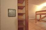 Mehrfamilienhaus, Wohnhaus Böbingen an der Rems Böbingen - 7 Zimmer, 224 m&sup2;, 600.000&euro; | Angebot:26703166