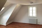 Dachgeschoßwohnung Alfdorf - 2.5 Zimmer, 71 m&sup2;, 880&euro; | Angebot:26341789