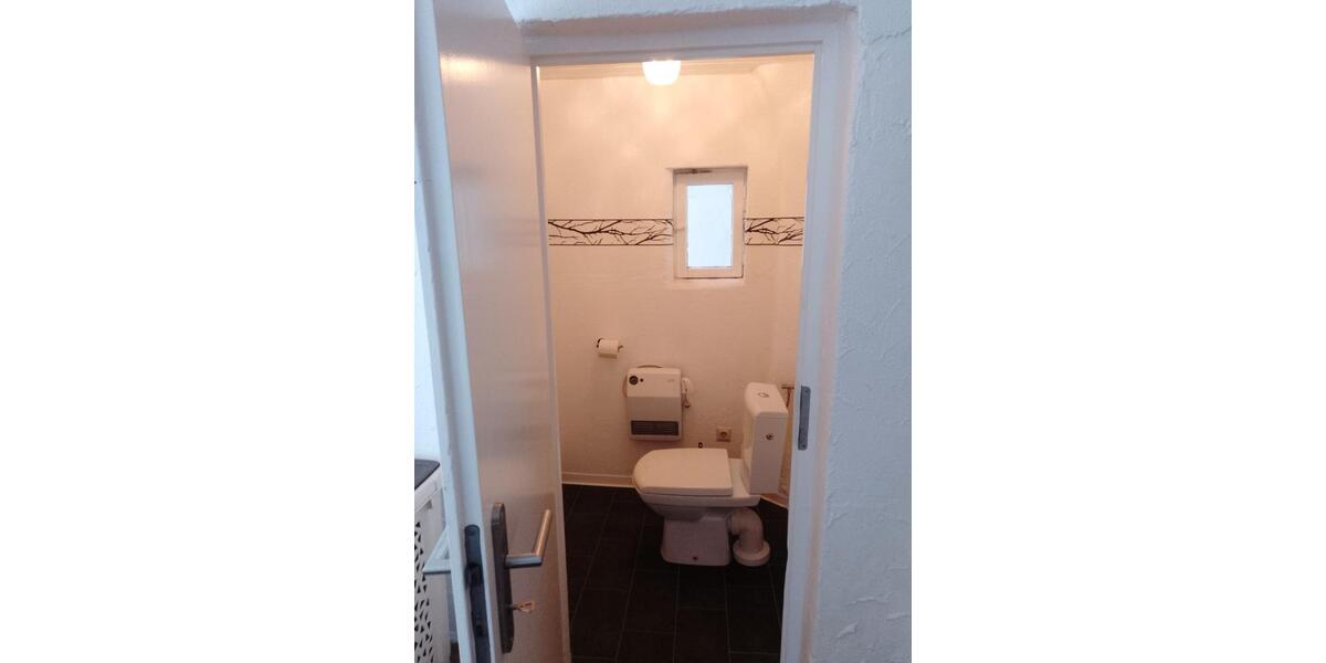 Bauernhaus, Landhaus Bartholomä - 499.000&euro; | Angebot:24838041