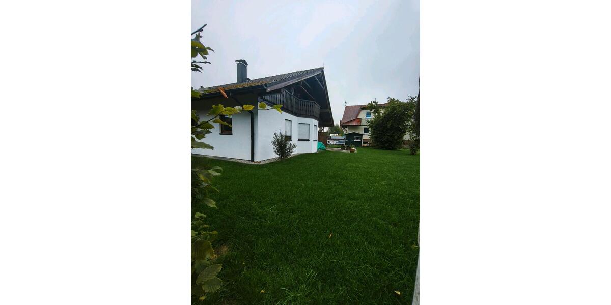 Einfamilienhaus Gerstetten - 6 Zimmer, 140 m&sup2;, 420.000&euro; | Angebot:23503914