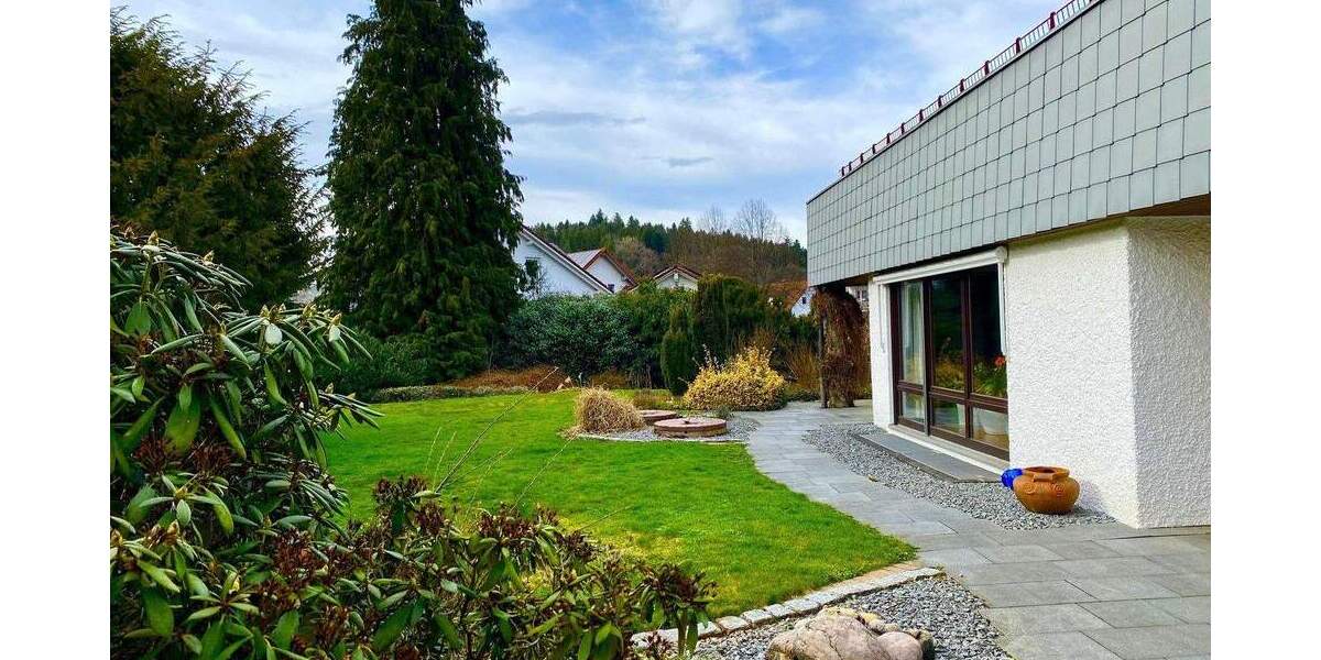 Einfamilienhaus Leinzell - 6 Zimmer, 230 m&sup2;, 595.000&euro; | Angebot:25731515