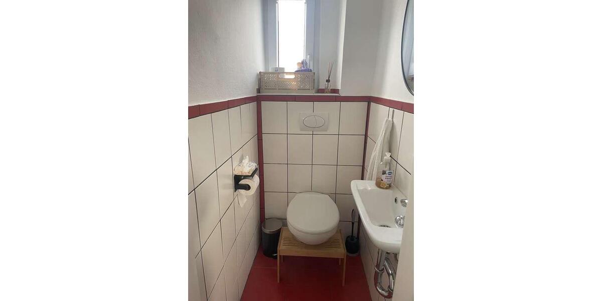 Doppelhaushälfte Gaildorf - 5.5 Zimmer, 120 m&sup2;, 360.000&euro; | Angebot:27000087