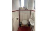 Doppelhaushälfte Gaildorf - 5.5 Zimmer, 120 m&sup2;, 360.000&euro; | Angebot:27000087