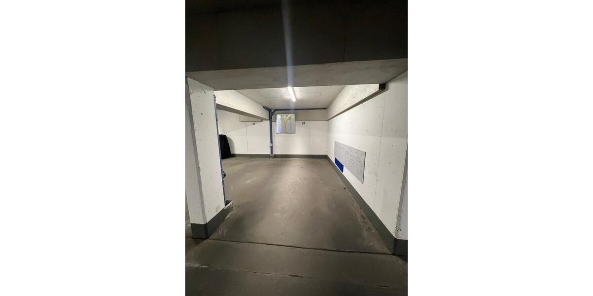 Erdgeschoßwohnung Obersontheim - 3.5 Zimmer, 79 m&sup2;, 335.000&euro; | Angebot:25964467