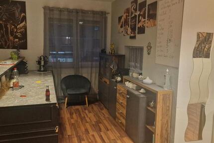 Gewerbeobjekt Aalen - 1.100&euro; | Angebot:24988737