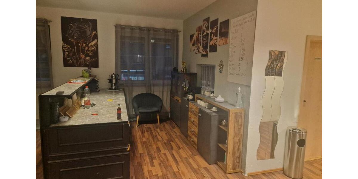 Gewerbeobjekt Aalen - 1.100&euro; | Angebot:24988737