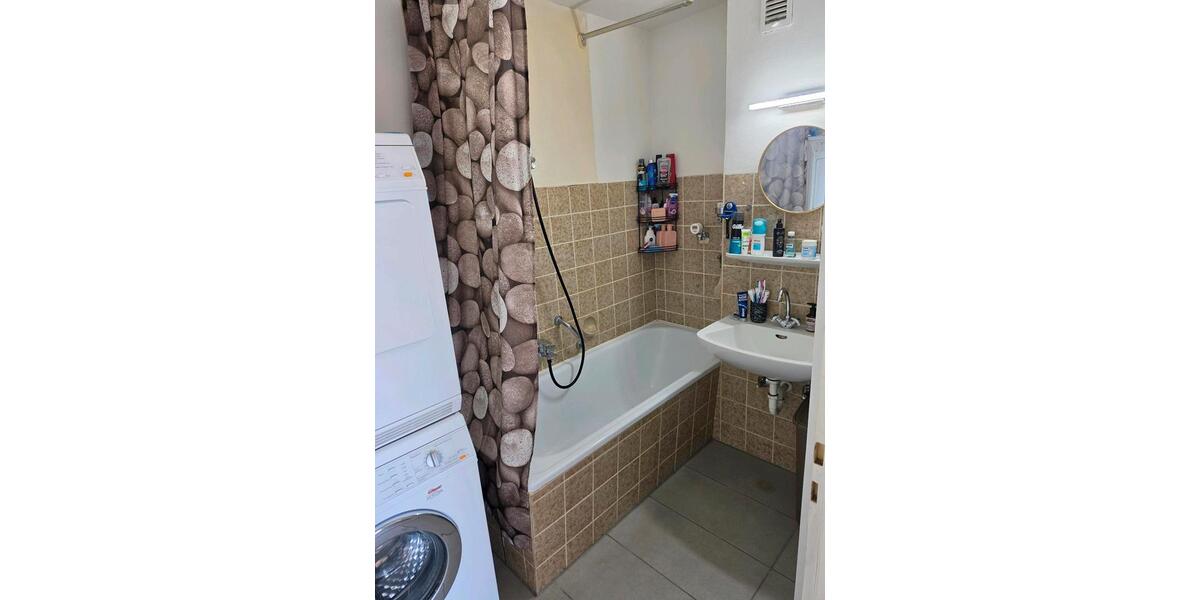 Erdgeschoßwohnung Schwäbisch Gmünd Bargau - 2.5 Zimmer, 75 m&sup2;, 890&euro; | Angebot:27606009
