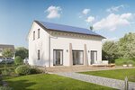 Projektiertes Einfamilienhaus in Mutlangen - Individuelle Planung und familienfreundliches Wohnen - Einfamilienhaus Mutlangen | Angebot:27662797
