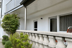 Etagenwohnung Jagstzell - 3 Zimmer, 88 m&sup2;, 220.000&euro; | Angebot:26684599