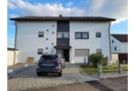 Etagenwohnung Aalen Dewangen - 5 Zimmer, 132 m&sup2;, 349.000&euro; | Angebot:27261700