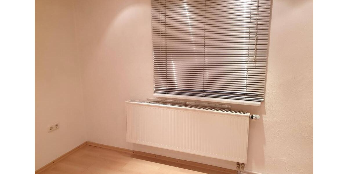 Einfamilienhaus Nördlingen - 4 Zimmer, 65 m&sup2;, 690&euro; | Angebot:26041044