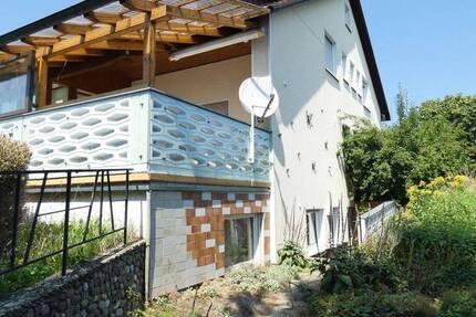 Haus Böhmenkirch - 1 Zimmer, 323 m&sup2;, 399.000&euro; | Angebot:25695357