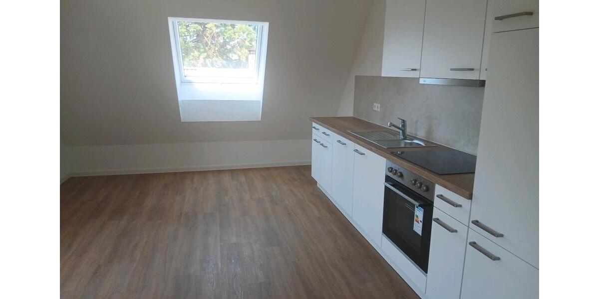 Etagenwohnung Alfdorf - 2 Zimmer, 57 m&sup2;, 684&euro; | Angebot:27591529