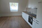 Etagenwohnung Alfdorf - 2 Zimmer, 57 m&sup2;, 684&euro; | Angebot:27591529