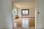 Etagenwohnung Donzdorf - 4 Zimmer, 120 m&sup2;, 1.150&euro; | Angebot:26024473