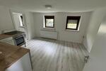 Erdgeschoßwohnung Aalen Attenhofen - 2 Zimmer, 30 m&sup2;, 550&euro; | Angebot:27581869