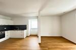 Etagenwohnung Riesbürg - 2 Zimmer, 62 m&sup2;, 710&euro; | Angebot:25351261