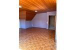 Dachgeschoßwohnung Stimpfach - 3 Zimmer, 85 m&sup2;, 800&euro; | Angebot:26007809