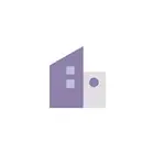 Wir suchen: Teamleiter Service / Sondermontage (m/w/d)