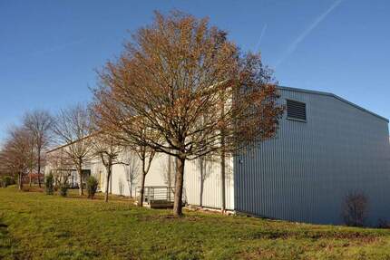 Gewerbeobjekt Essingen Dauerwang - 12.760&euro; | Angebot:25664727